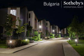 Продава КЪЩА | Imot.bg — малка снимка 2