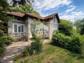 КЪЩА, 75 m2 - Holmes.bg КЪЩА, 75 m2
