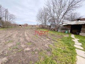 ПАРЦЕЛ, 1 120 m2 - Holmes.bg ПАРЦЕЛ, 1 120 m2