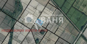 Снимка Продава ПАРЦЕЛ