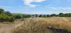 Обява Продава ПАРЦЕЛ,град Бургас, Меден рудник - зона Д