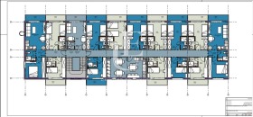 Обява Продава САМОСТОЯТЕЛНА СГРАДА,град София, Подуяне>