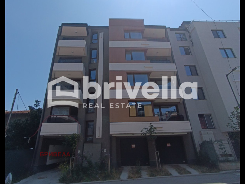 Продава 3-СТАЕН, град София, Кръстова вада • 360000 € / 704098.80 лв. • 17893522 1 — Holmes.bg Продава 3-СТАЕН, град София, Кръстова вада • 360000 € / 704098.80 лв. • 17893522 1