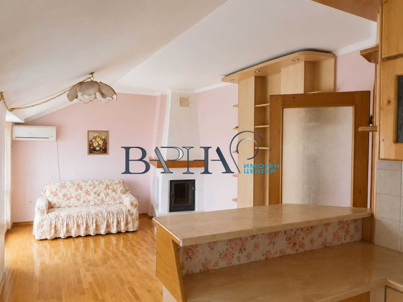 Продава 3-СТАЕН, град Варна, Погреби • 130000 € • 63001154 1 — Holmes.bg Продава 3-СТАЕН, град Варна, Погреби • 130000 € • 63001154 1