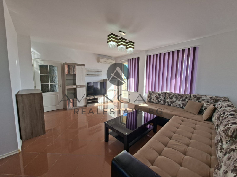 Продава 3-СТАЕН, град Пловдив, Център • 229999 € • 36368295 1 — Holmes.bg Продава 3-СТАЕН, град Пловдив, Център • 229999 € • 36368295 1