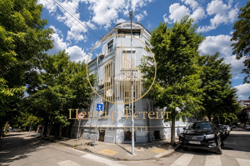 Продава ЕТАЖ ОТ КЪЩА, град Плевен, Идеален център • 190000 € / 371607.70 лв. • 99498197 1 — Holmes.bg Продава ЕТАЖ ОТ КЪЩА, град Плевен, Идеален център • 190000 € / 371607.70 лв. • 99498197 1