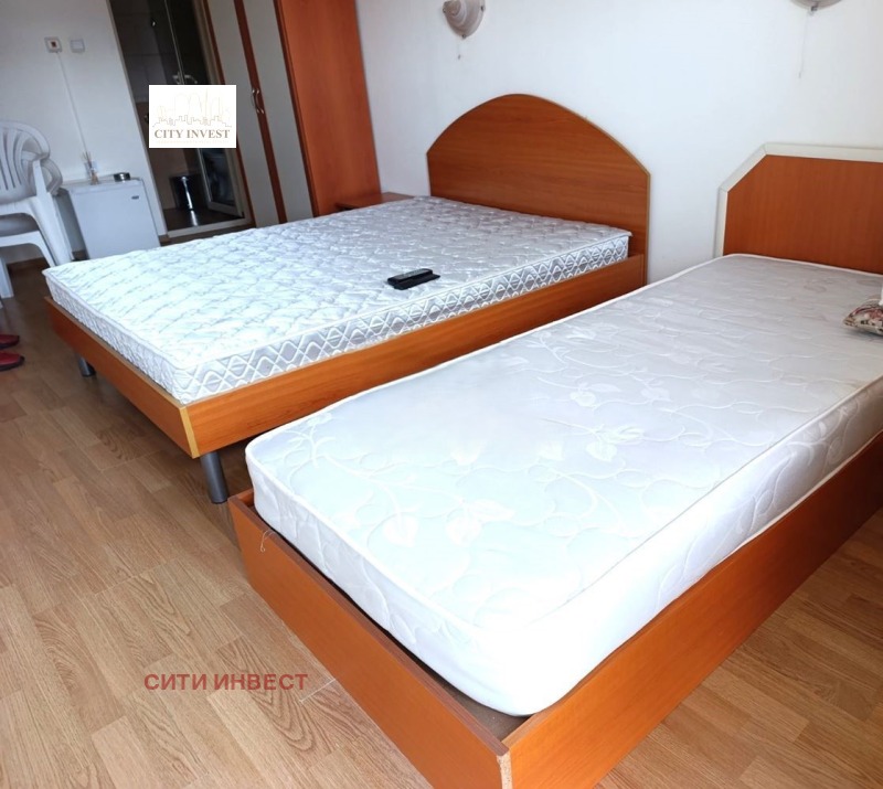 Продава ХОТЕЛ, област Бургас, с. Равда • 850000 € • 22716789 1 — Holmes.bg Продава ХОТЕЛ, област Бургас, с. Равда • 850000 € • 22716789 1