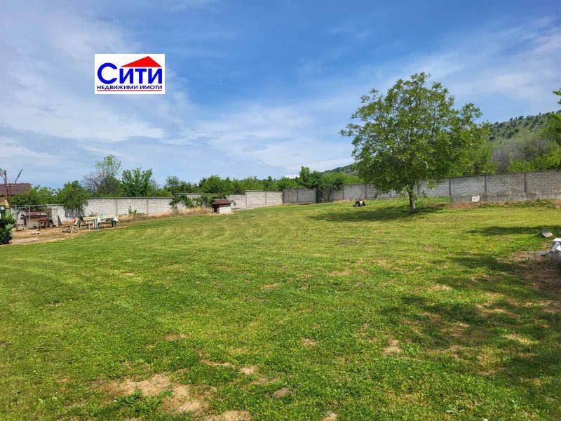 Продава ПАРЦЕЛ, област Пазарджик, с. Бошуля • 106000 € / 207317.98 лв. • 32300944 1 — Holmes.bg Продава ПАРЦЕЛ, област Пазарджик, с. Бошуля • 106000 € / 207317.98 лв. • 32300944 1