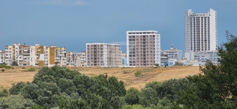 Продава ПАРЦЕЛ, град Бургас, Меден рудник - зона Д • 1330000 € / 2601253.90 лв. • 30275718 1 — Holmes.bg Продава ПАРЦЕЛ, град Бургас, Меден рудник - зона Д • 1330000 € / 2601253.90 лв. • 30275718 1