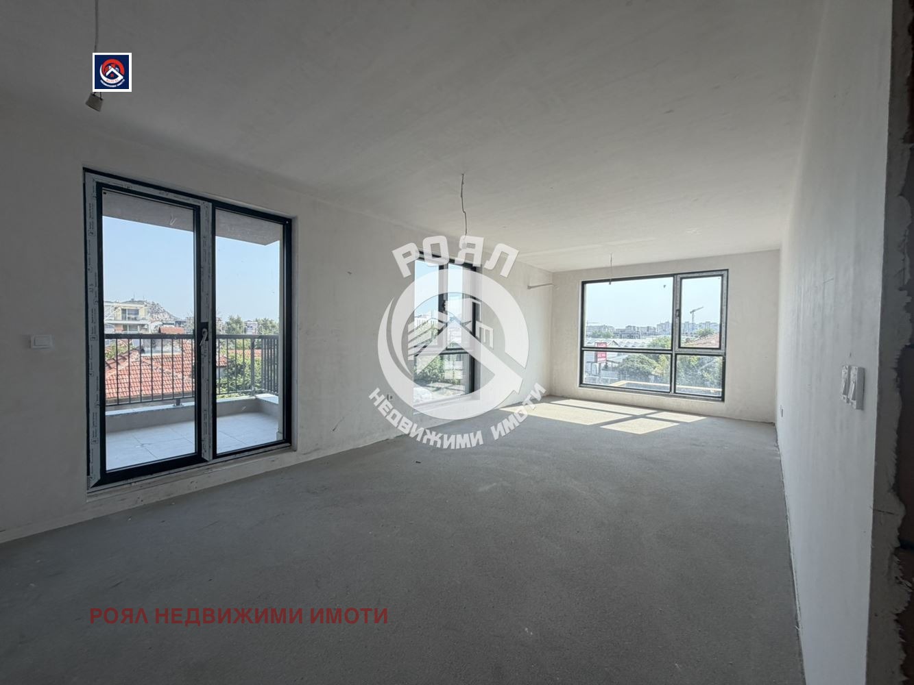 Продава 3-стаен град Пловдив , Коматевско шосе , 103 кв.м | 98589196 — Imoti.com Продава 3-стаен град Пловдив , Коматевско шосе , 103 кв.м | 98589196