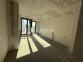 Продава 1-СТАЕН, град София, Малинова долина • 104150 € / 203699.69 лв. • 17760168 5 — Holmes.bg Продава 1-СТАЕН, град София, Малинова долина • 104150 € / 203699.69 лв. • 17760168 5
