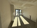 Продава 1-СТАЕН, град София, Малинова долина • 104150 € / 203699.69 лв. • 17760168 7 — Holmes.bg Продава 1-СТАЕН, град София, Малинова долина • 104150 € / 203699.69 лв. • 17760168 7