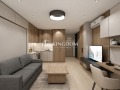 Продава 1-СТАЕН, град София, Малинова долина • 104150 € / 203699.69 лв. • 17760168 2 — Holmes.bg Продава 1-СТАЕН, град София, Малинова долина • 104150 € / 203699.69 лв. • 17760168 2
