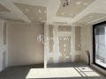 Продава 1-СТАЕН, град София, Малинова долина • 104150 € / 203699.69 лв. • 17760168 3 — Holmes.bg Продава 1-СТАЕН, град София, Малинова долина • 104150 € / 203699.69 лв. • 17760168 3