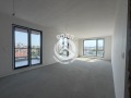Продава 3-стаен град Пловдив , Коматевско шосе , 103 кв.м | 98589196 — Imoti.com Продава 3-стаен град Пловдив , Коматевско шосе , 103 кв.м | 98589196