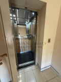 Продава 3-СТАЕН, град Пловдив, Център • 229999 € • 36368295 6 — Holmes.bg Продава 3-СТАЕН, град Пловдив, Център • 229999 € • 36368295 6