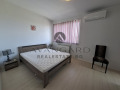 Продава 3-СТАЕН, град Пловдив, Център • 229999 € • 36368295 3 — Holmes.bg Продава 3-СТАЕН, град Пловдив, Център • 229999 € • 36368295 3