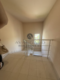 Продава 3-СТАЕН, град Пловдив, Център • 229999 € • 36368295 4 — Holmes.bg Продава 3-СТАЕН, град Пловдив, Център • 229999 € • 36368295 4