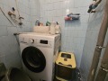 Продава 4-СТАЕН, град София, Света Троица • 290000 € / 567190.70 лв. • 13244446 9 — Holmes.bg Продава 4-СТАЕН, град София, Света Троица • 290000 € / 567190.70 лв. • 13244446 9