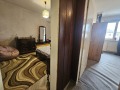 Продава 4-СТАЕН, град София, Света Троица • 290000 € / 567190.70 лв. • 13244446 13 — Holmes.bg Продава 4-СТАЕН, град София, Света Троица • 290000 € / 567190.70 лв. • 13244446 13