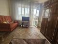 Продава 4-СТАЕН, град София, Света Троица • 290000 € / 567190.70 лв. • 13244446 5 — Holmes.bg Продава 4-СТАЕН, град София, Света Троица • 290000 € / 567190.70 лв. • 13244446 5