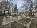 Продава 4-СТАЕН, град София, Света Троица • 290000 € / 567190.70 лв. • 13244446 7 — Holmes.bg Продава 4-СТАЕН, град София, Света Троица • 290000 € / 567190.70 лв. • 13244446 7