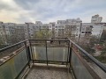Продава 4-СТАЕН, град София, Света Троица • 290000 € / 567190.70 лв. • 13244446 8 — Holmes.bg Продава 4-СТАЕН, град София, Света Троица • 290000 € / 567190.70 лв. • 13244446 8