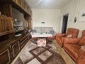 Продава 4-СТАЕН, град София, Света Троица • 290000 € / 567190.70 лв. • 13244446 3 — Holmes.bg Продава 4-СТАЕН, град София, Света Троица • 290000 € / 567190.70 лв. • 13244446 3