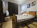 Продава 4-СТАЕН, град София, Света Троица • 290000 € / 567190.70 лв. • 13244446 6 — Holmes.bg Продава 4-СТАЕН, град София, Света Троица • 290000 € / 567190.70 лв. • 13244446 6