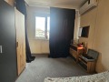 Продава 4-СТАЕН, град София, Света Троица • 290000 € / 567190.70 лв. • 13244446 12 — Holmes.bg Продава 4-СТАЕН, град София, Света Троица • 290000 € / 567190.70 лв. • 13244446 12