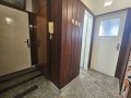 Продава 4-СТАЕН, град София, Света Троица • 290000 € / 567190.70 лв. • 13244446 10 — Holmes.bg Продава 4-СТАЕН, град София, Света Троица • 290000 € / 567190.70 лв. • 13244446 10