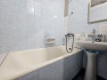Продава 4-СТАЕН, град София, Света Троица • 290000 € / 567190.70 лв. • 13244446 16 — Holmes.bg Продава 4-СТАЕН, град София, Света Троица • 290000 € / 567190.70 лв. • 13244446 16