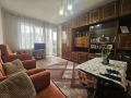 Продава 4-СТАЕН, град София, Света Троица • 290000 € / 567190.70 лв. • 13244446 4 — Holmes.bg Продава 4-СТАЕН, град София, Света Троица • 290000 € / 567190.70 лв. • 13244446 4
