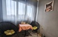 Продава 4-СТАЕН, град София, Света Троица • 290000 € / 567190.70 лв. • 13244446 1 — Holmes.bg Продава 4-СТАЕН, град София, Света Троица • 290000 € / 567190.70 лв. • 13244446 1