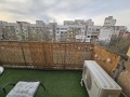 Продава 4-СТАЕН, град София, Света Троица • 290000 € / 567190.70 лв. • 13244446 14 — Holmes.bg Продава 4-СТАЕН, град София, Света Троица • 290000 € / 567190.70 лв. • 13244446 14