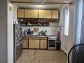 Продава 4-СТАЕН, град София, Света Троица • 290000 € / 567190.70 лв. • 13244446 2 — Holmes.bg Продава 4-СТАЕН, град София, Света Троица • 290000 € / 567190.70 лв. • 13244446 2