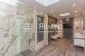 Продава МНОГОСТАЕН, град София, Кръстова вада • 735000 € / 1437535.05 лв. • 82762137 17 — Holmes.bg Продава МНОГОСТАЕН, град София, Кръстова вада • 735000 € / 1437535.05 лв. • 82762137 17