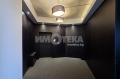 Продава ОФИС, град София, Банишора • 500000 € / 977915.00 лв. • 81111095 2 — Holmes.bg Продава ОФИС, град София, Банишора • 500000 € / 977915.00 лв. • 81111095 2