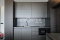 Продава ОФИС, град София, Банишора • 500000 € / 977915.00 лв. • 81111095 5 — Holmes.bg Продава ОФИС, град София, Банишора • 500000 € / 977915.00 лв. • 81111095 5