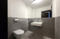 Продава ОФИС, град София, Банишора • 500000 € / 977915.00 лв. • 81111095 14 — Holmes.bg Продава ОФИС, град София, Банишора • 500000 € / 977915.00 лв. • 81111095 14
