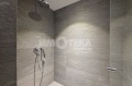 Продава ОФИС, град София, Банишора • 500000 € / 977915.00 лв. • 81111095 13 — Holmes.bg Продава ОФИС, град София, Банишора • 500000 € / 977915.00 лв. • 81111095 13