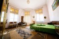 Продава ЕТАЖ ОТ КЪЩА, град Плевен, Идеален център • 190000 € / 371607.70 лв. • 99498197 4 — Holmes.bg Продава ЕТАЖ ОТ КЪЩА, град Плевен, Идеален център • 190000 € / 371607.70 лв. • 99498197 4