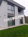 Продава КЪЩА, град Варна, Изгрев • 460000 € / 899681.80 лв. • 78724186 1 — Holmes.bg Продава КЪЩА, град Варна, Изгрев • 460000 € / 899681.80 лв. • 78724186 1