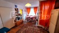 Продава КЪЩА, област Пловдив, с. Храбрино • 155000 € / 303153.65 лв. • 32429698 6 — Holmes.bg Продава КЪЩА, област Пловдив, с. Храбрино • 155000 € / 303153.65 лв. • 32429698 6