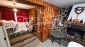 Продава КЪЩА, област Пловдив, с. Храбрино • 155000 € / 303153.65 лв. • 32429698 14 — Holmes.bg Продава КЪЩА, област Пловдив, с. Храбрино • 155000 € / 303153.65 лв. • 32429698 14