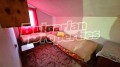 Продава КЪЩА, област Пловдив, с. Храбрино • 155000 € / 303153.65 лв. • 32429698 16 — Holmes.bg Продава КЪЩА, област Пловдив, с. Храбрино • 155000 € / 303153.65 лв. • 32429698 16