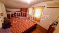 Продава КЪЩА, област Пловдив, с. Храбрино • 155000 € / 303153.65 лв. • 32429698 12 — Holmes.bg Продава КЪЩА, област Пловдив, с. Храбрино • 155000 € / 303153.65 лв. • 32429698 12