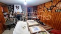 Продава КЪЩА, област Пловдив, с. Храбрино • 155000 € / 303153.65 лв. • 32429698 4 — Holmes.bg Продава КЪЩА, област Пловдив, с. Храбрино • 155000 € / 303153.65 лв. • 32429698 4