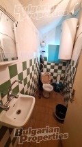 Продава КЪЩА, област Пловдив, с. Храбрино • 155000 € / 303153.65 лв. • 32429698 15 — Holmes.bg Продава КЪЩА, област Пловдив, с. Храбрино • 155000 € / 303153.65 лв. • 32429698 15