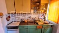 Продава КЪЩА, област Пловдив, с. Храбрино • 155000 € / 303153.65 лв. • 32429698 10 — Holmes.bg Продава КЪЩА, област Пловдив, с. Храбрино • 155000 € / 303153.65 лв. • 32429698 10